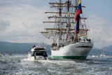 rioja gloria 110712 1507 tship11